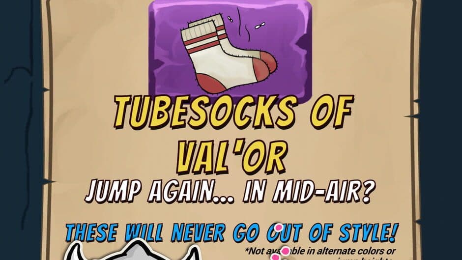 Dungeon Construction Co screenshot 3