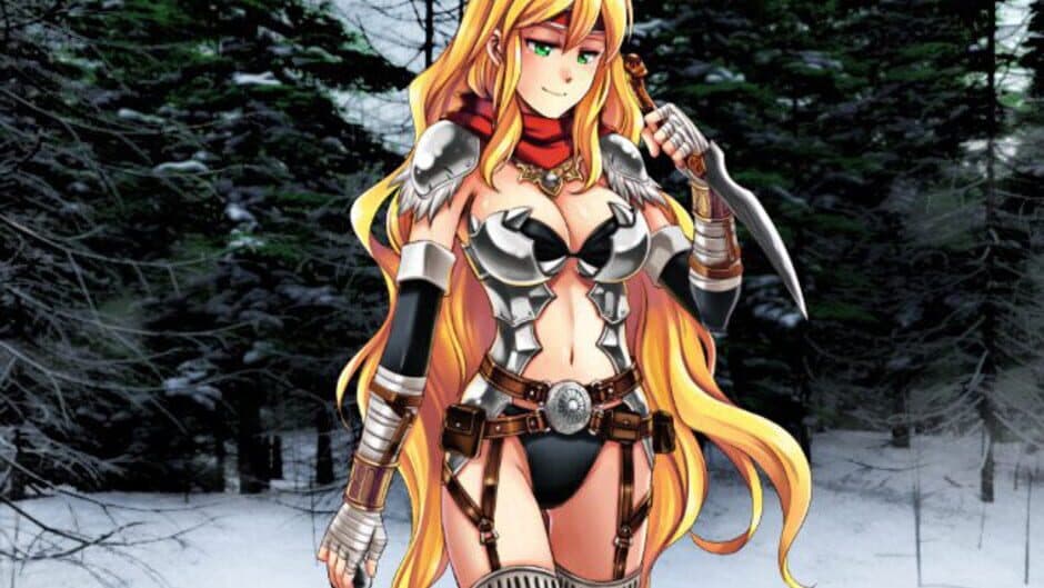 The King's Heroes screenshot 2