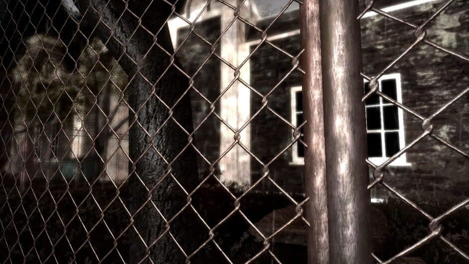 Verge: Lost Chapter screenshot 4