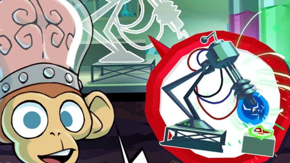 Doomsday Clicker screenshot 6