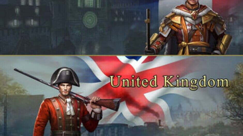 War of Colony screenshot 6