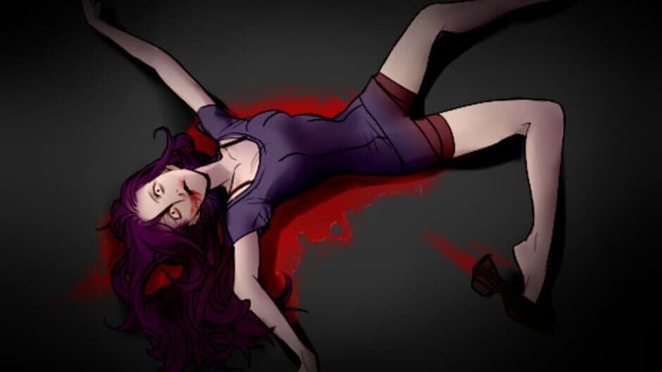 Enigma: An Illusion Named Family screenshot 2