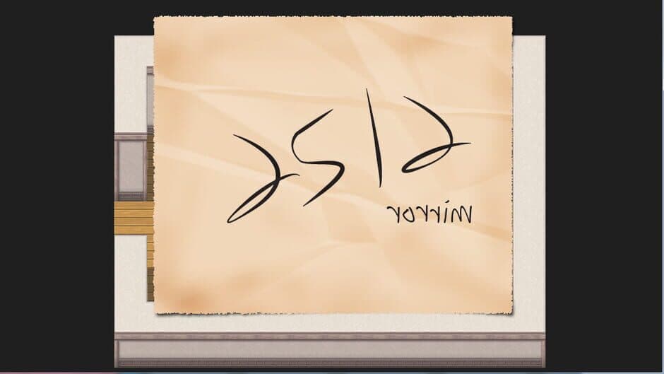 Escape Room: Reality screenshot 3