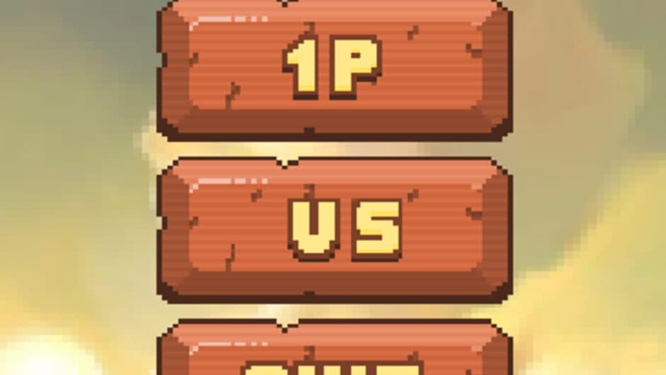 Puzzle Stampede screenshot 1