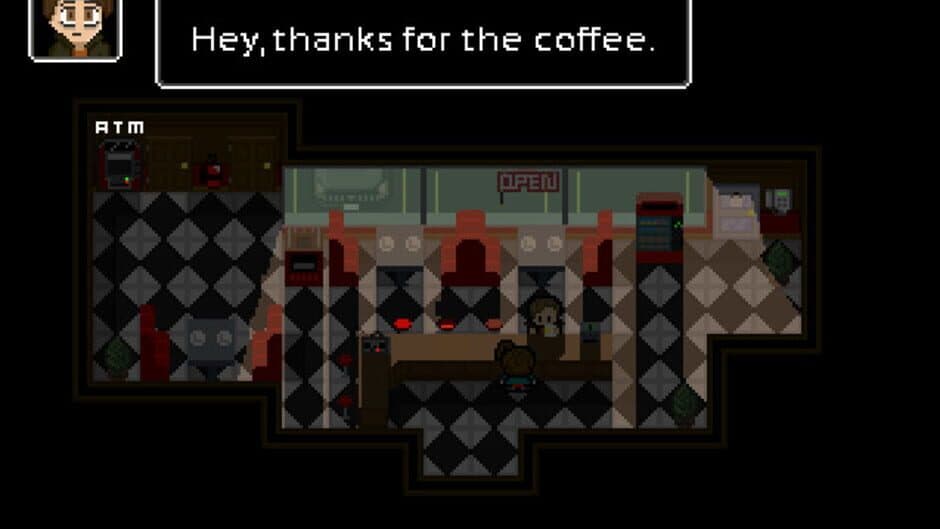 Just Ignore Them screenshot 2