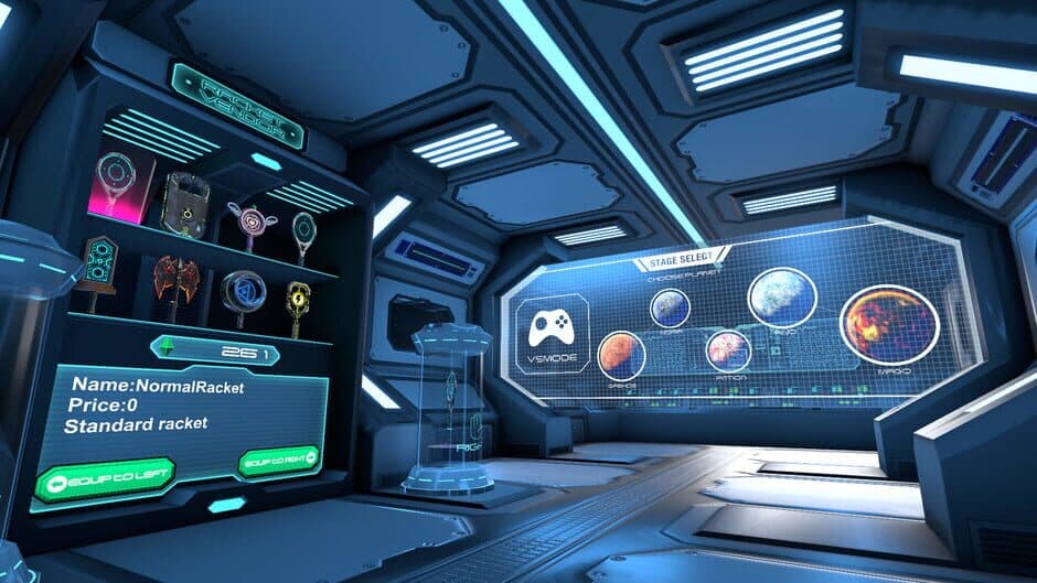 Plannes screenshot 3