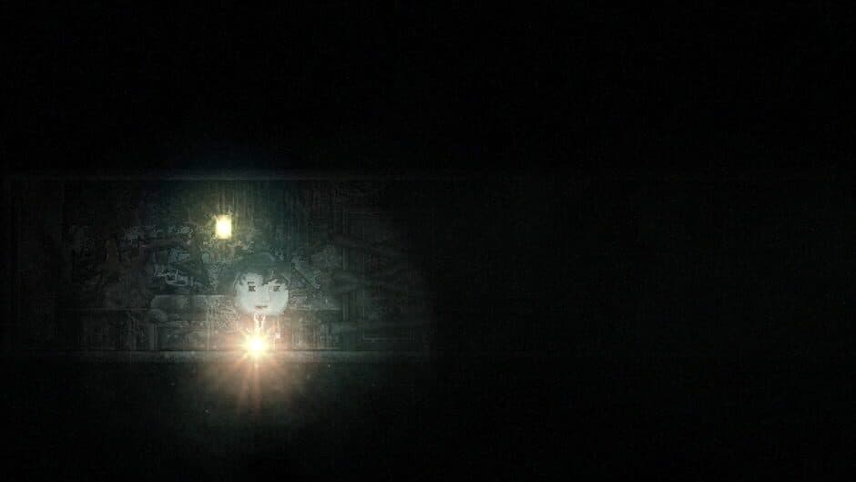 Distraint screenshot 5