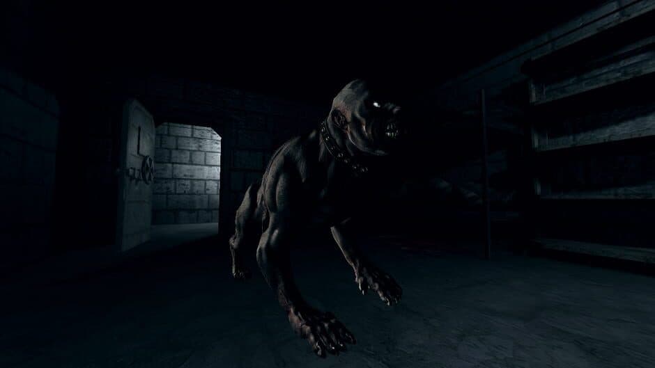 Epsilon corp. screenshot 4