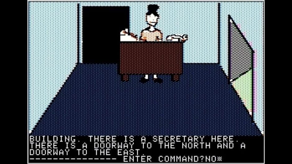 Mission Asteroid screenshot 2