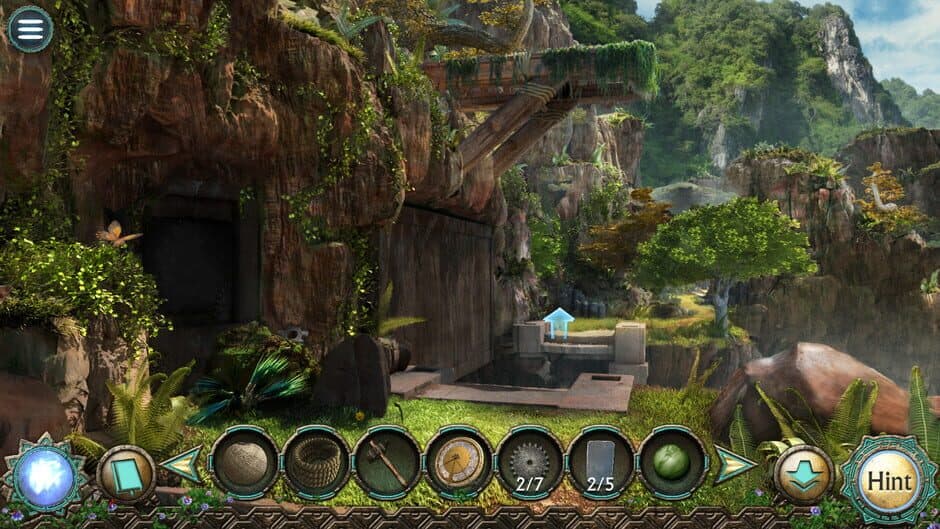 Adera screenshot 3