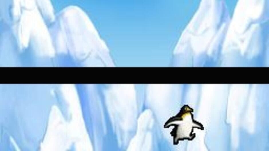 101-in-1 Party Megamix screenshot 2