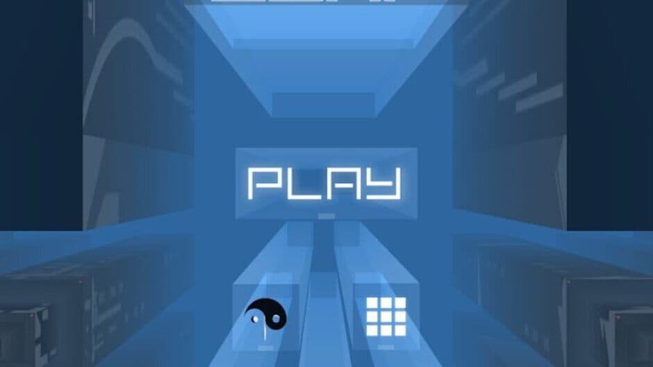 Leap Leap Leap screenshot 1