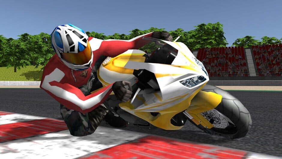 Incline screenshot 2