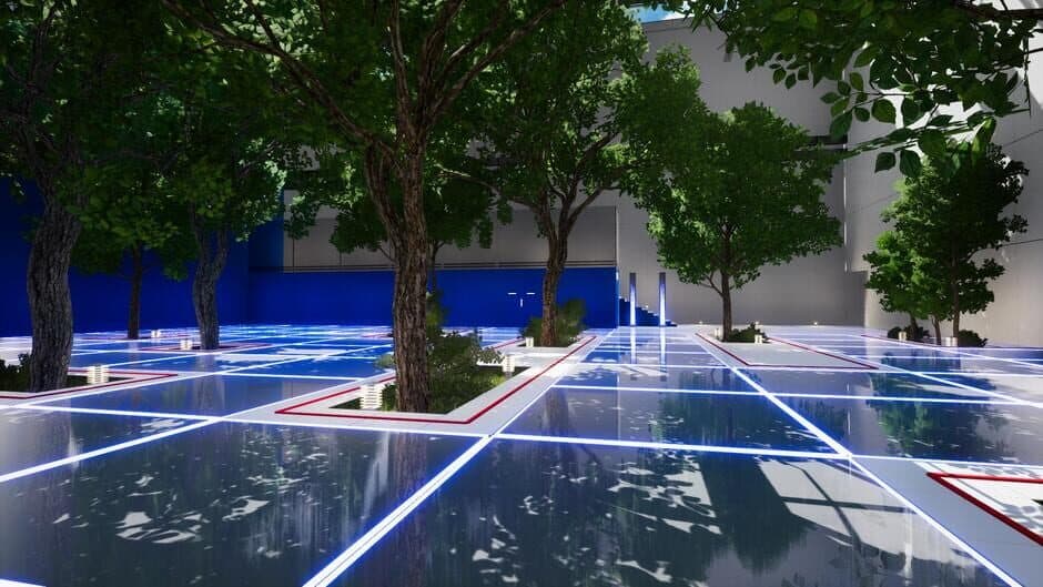 ReThink | Evolved screenshot 2