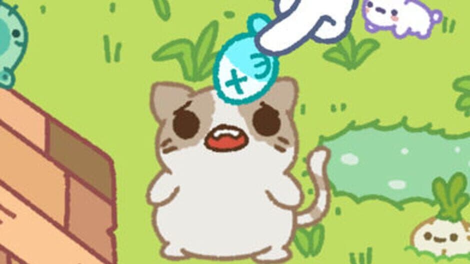 KleptoCats 2 screenshot 5