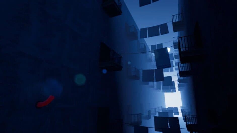 A Tale of Paper screenshot 4