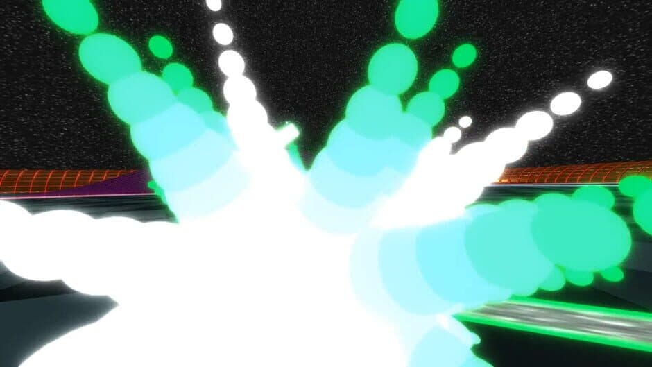 ZoomnBoom screenshot 6