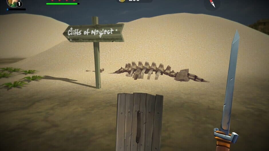 Vinewing screenshot 4