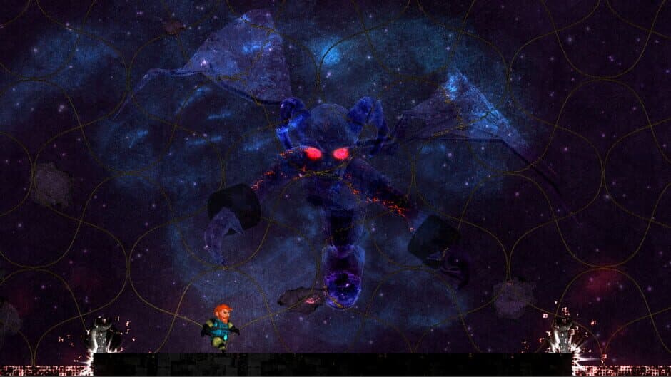 Mike Dies screenshot 4