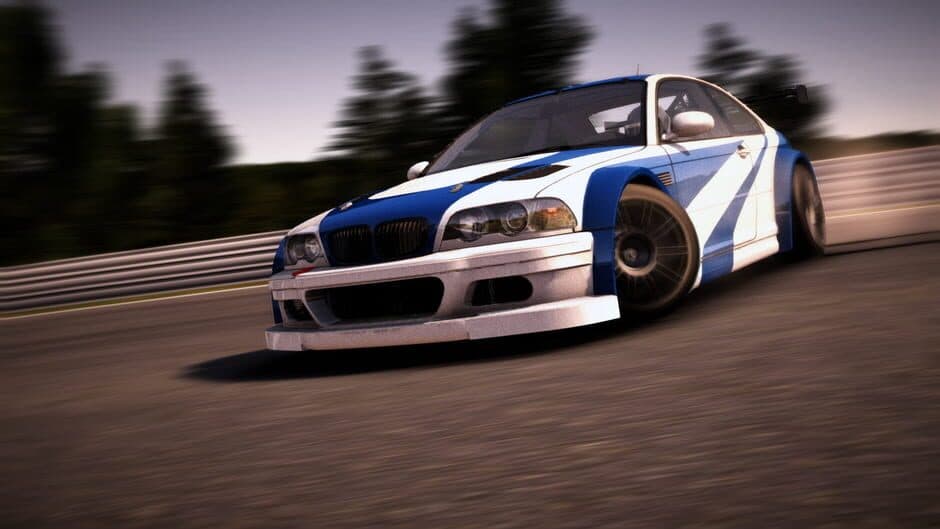 Drift Legends screenshot 5