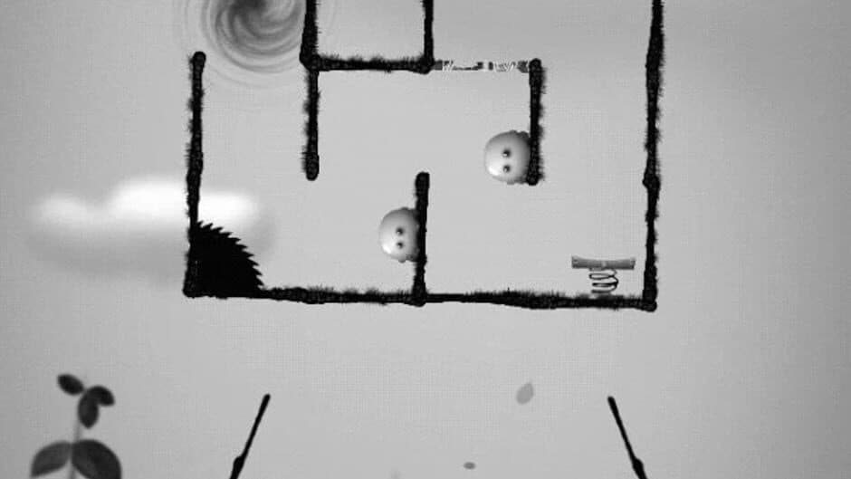 Miseria screenshot 3