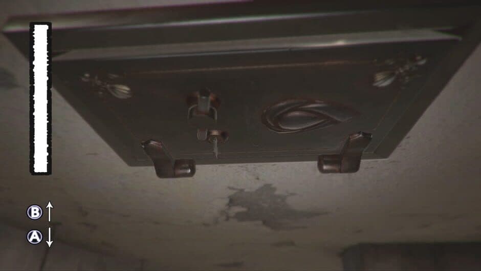 Your Toy screenshot 5