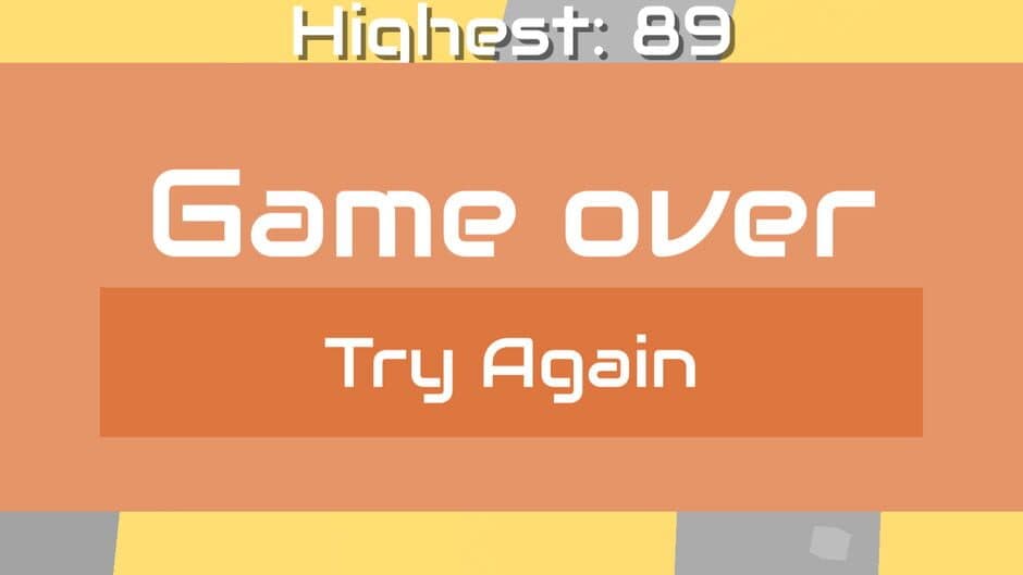 Shelling Star screenshot 4