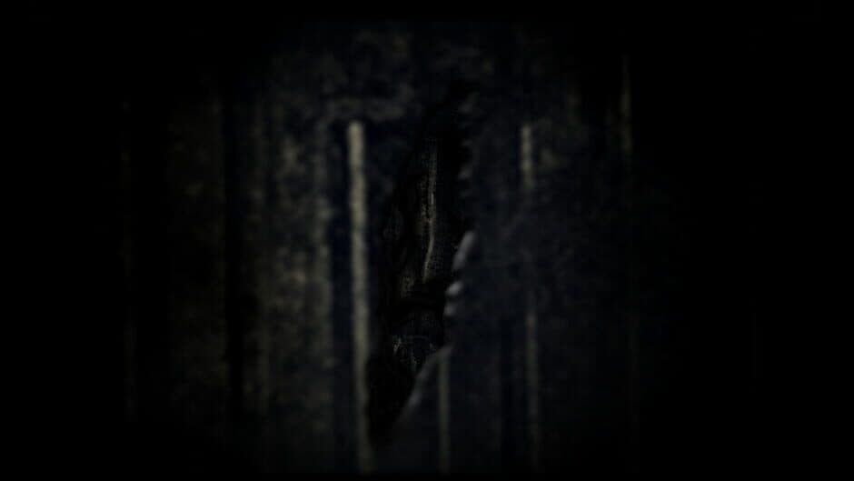 Silence of the Sleep screenshot 4