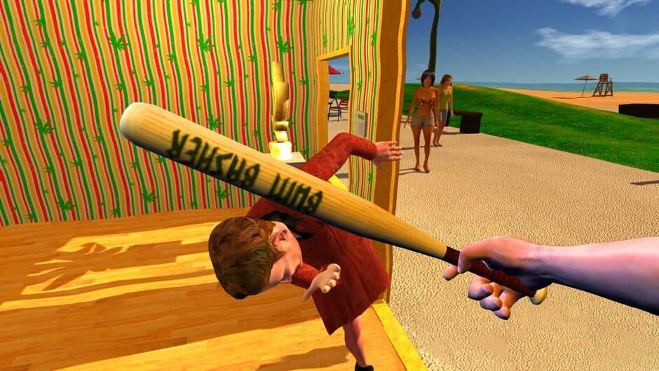 Weed Shop 2 screenshot 4