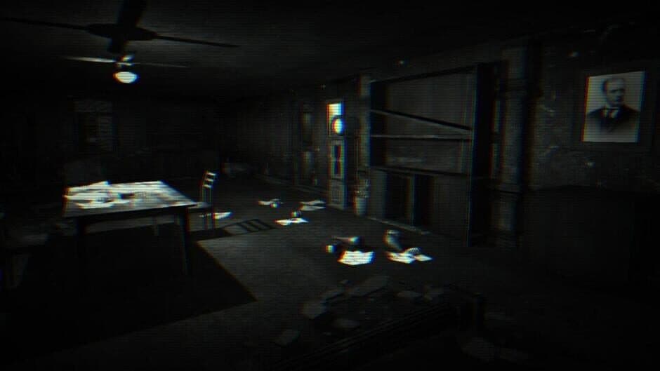 The Tape screenshot 3