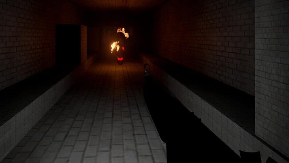 24 Hours screenshot 3