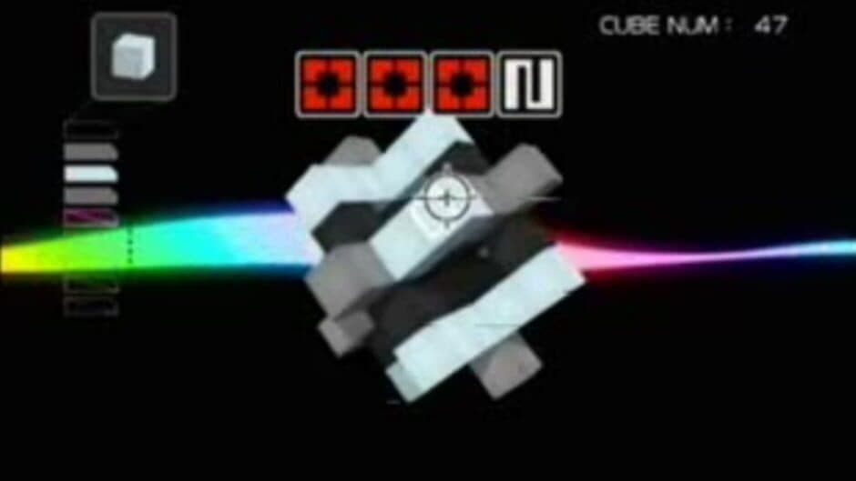 Art Style: Cubello screenshot 5