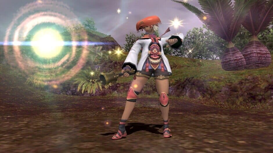 Final Fantasy XI: Ultimate Collection - Seekers Edition screenshot 6