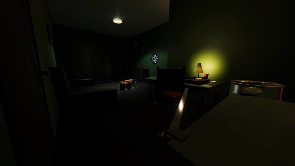 The Next Day After Friday screenshot 3