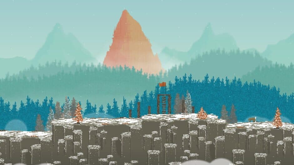 Ravager screenshot 2