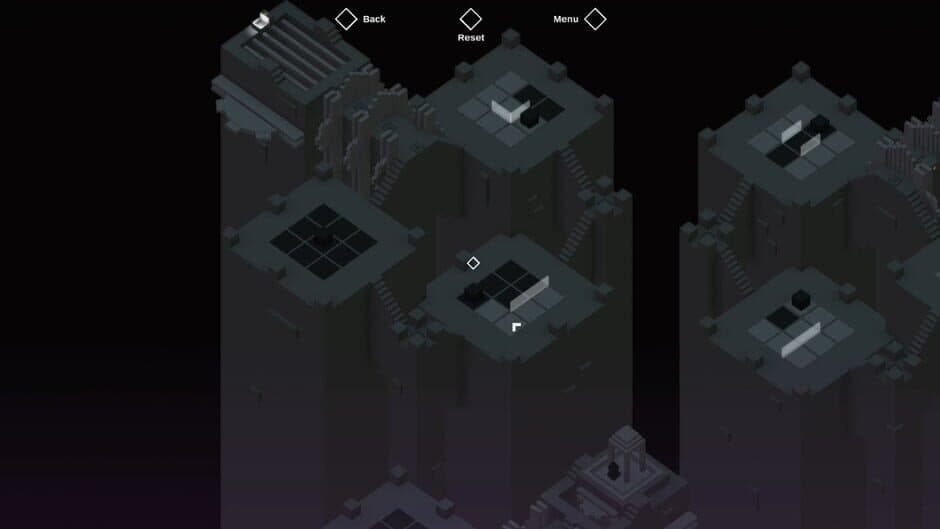 Triplicity screenshot 4