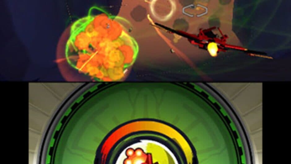 LEGO Ninjago: Shadow of Ronin screenshot 6