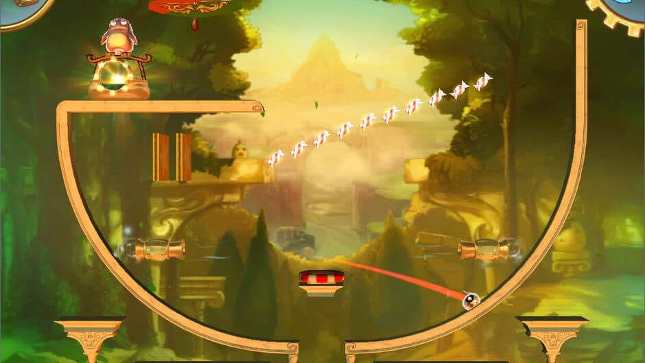 Furmins screenshot 3