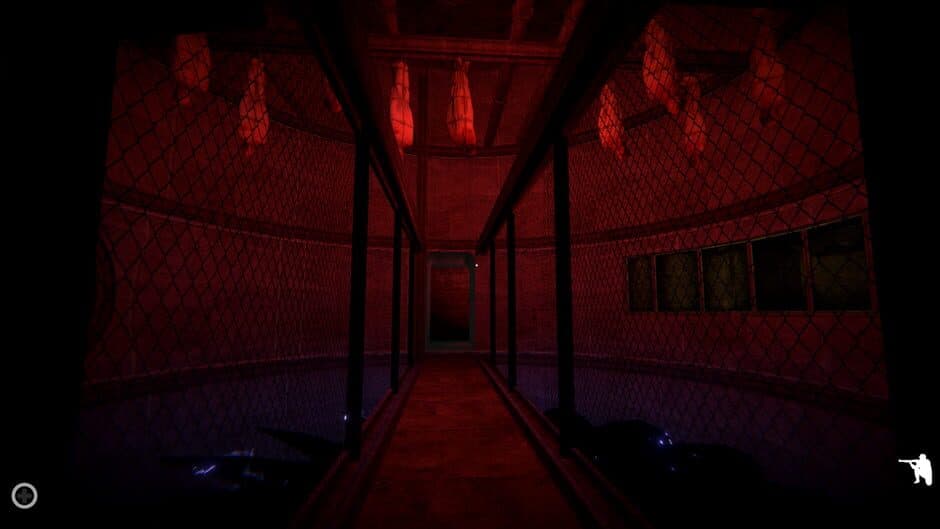 The One We Found screenshot 5