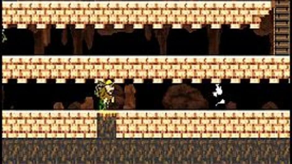 Panda Craze screenshot 1