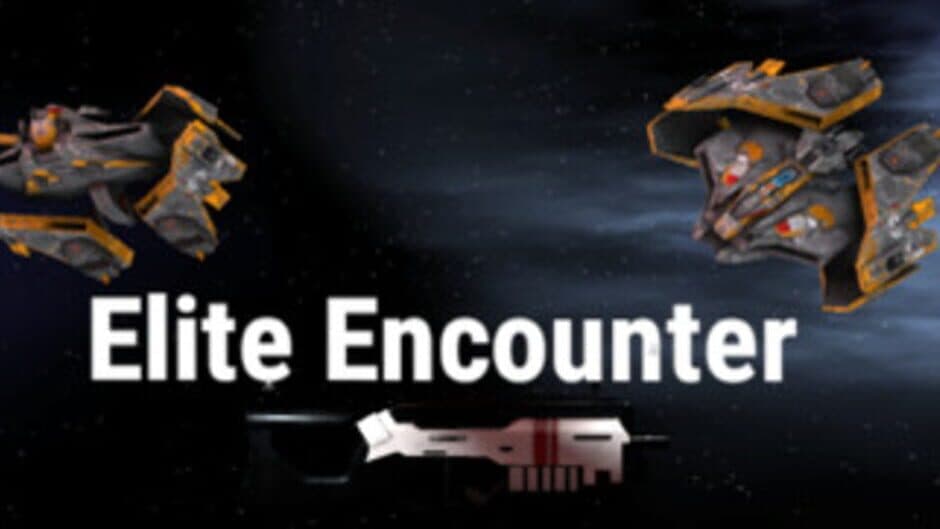 Elite Encounter screenshot 3