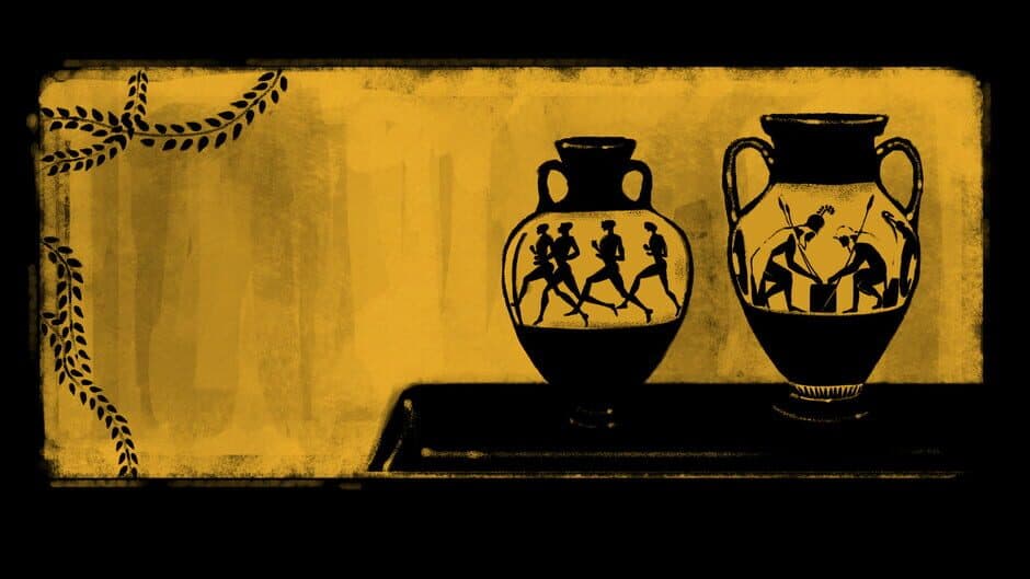 Nonograms Prophecy screenshot 3