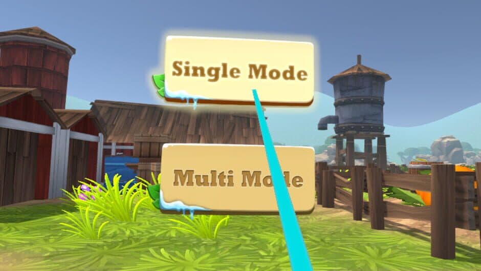 Bomb U! screenshot 1