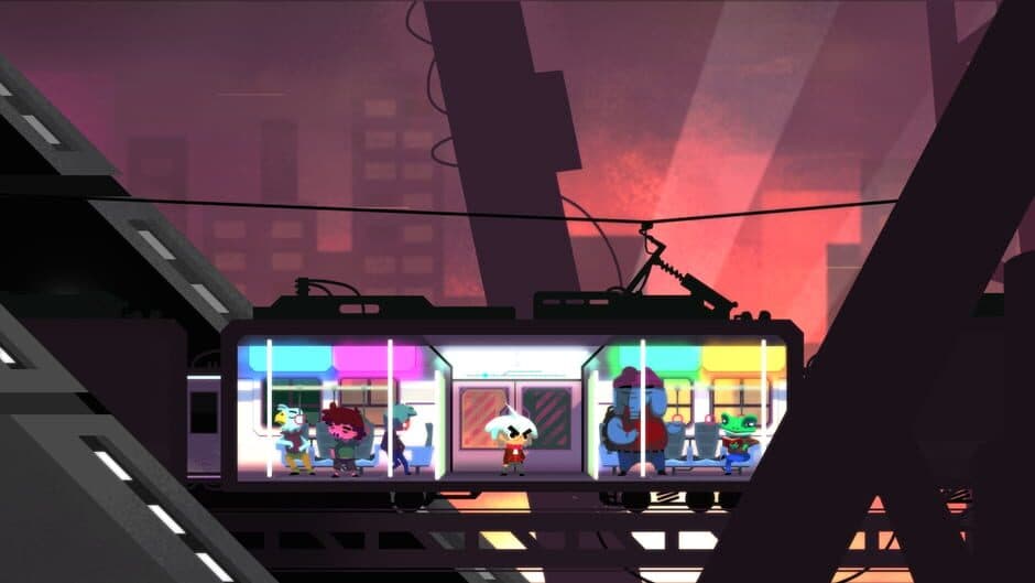 Relic Hunters Legend screenshot 1