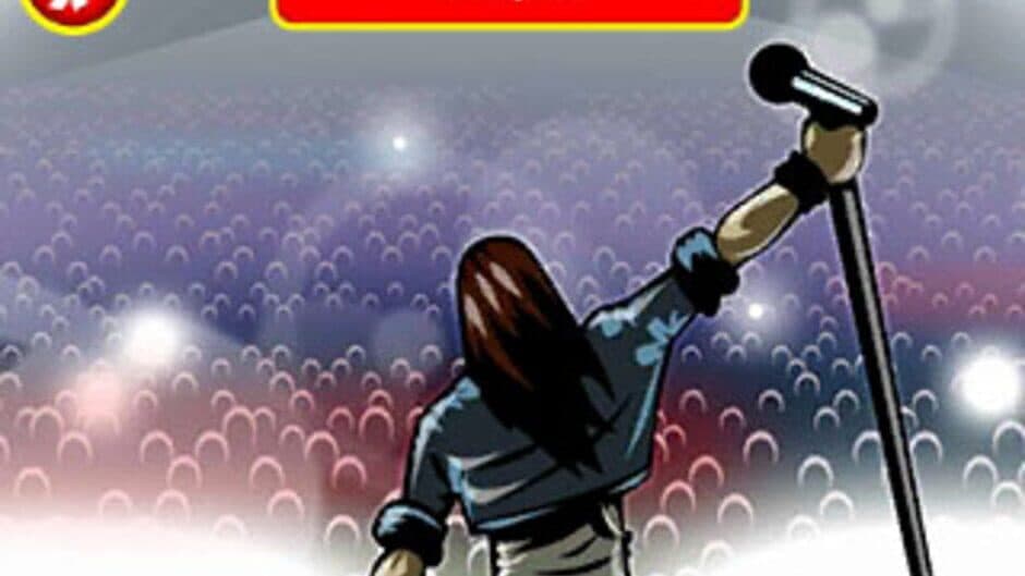 Epic Word Search Collection screenshot 4