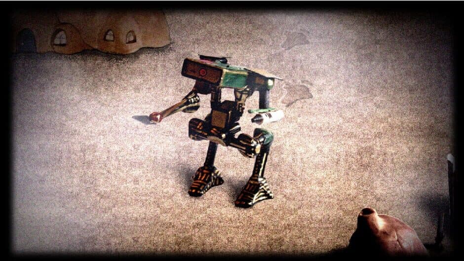 Dujanah screenshot 1