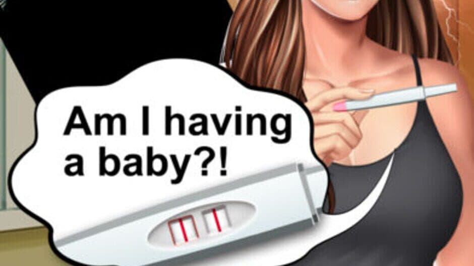 My Shelf screenshot 4