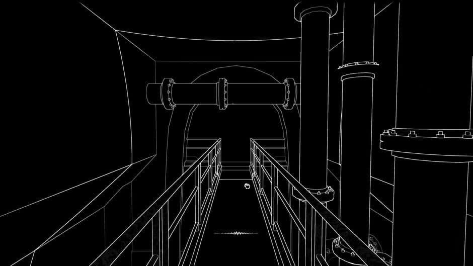 Stifled screenshot 1