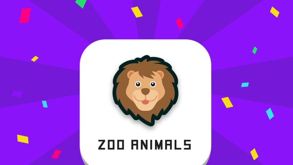 Super Flip screenshot 5