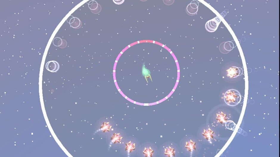 Son of Scoregasm screenshot 5